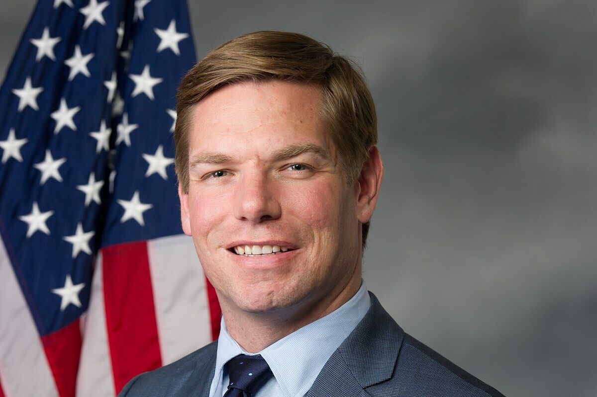 “I apologize”: US congressman denies sexual abuse but admits mistakes and resigns