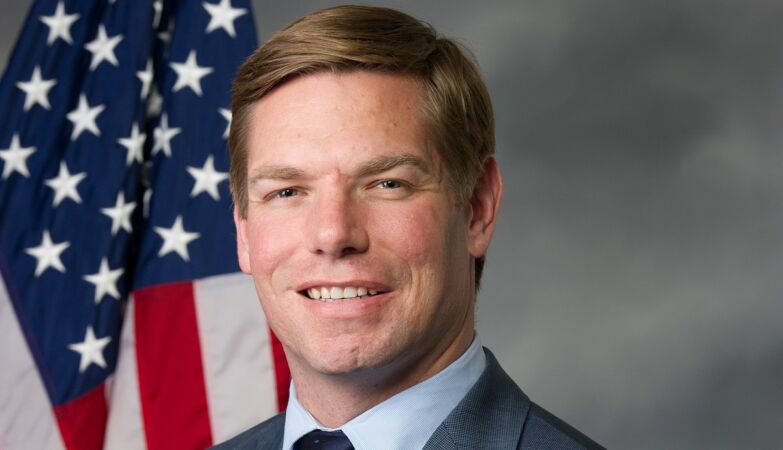 “I apologize”: US congressman denies sexual abuse but admits mistakes and resigns