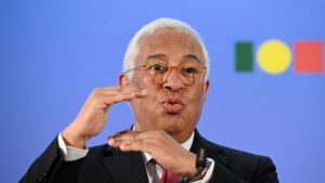 The EU calls a "high-level meeting" on the "urgent" housing problem in November: yes, you read that correctly, in November