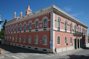 19-year-old man who drove 500 kilometers to rape ex-girlfriend will serve effective sentence