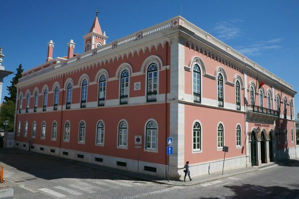 19-year-old man who drove 500 kilometers to rape ex-girlfriend will serve effective sentence