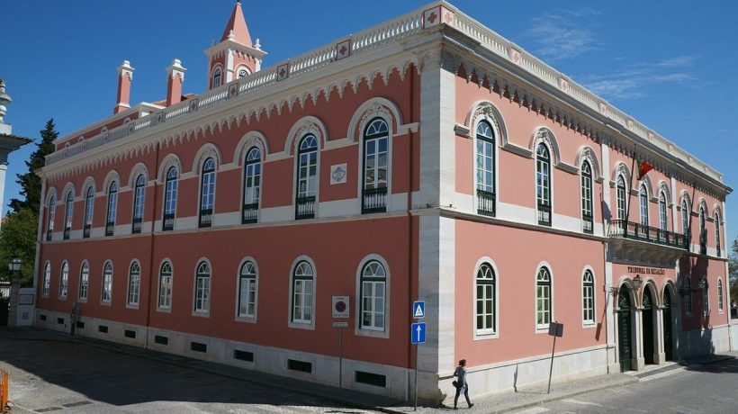 19-year-old man who drove 500 kilometers to rape ex-girlfriend will serve effective sentence