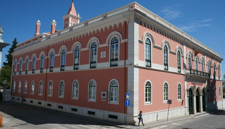 19-year-old man who drove 500 kilometers to rape ex-girlfriend will serve effective sentence