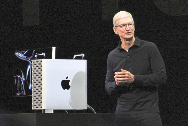 via www.imago-images.de