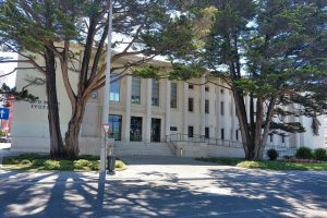 Trial postponed, again, because no one took the defendant to the Leiria court (again)