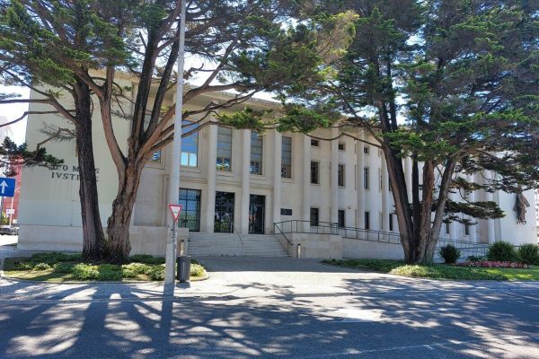 Trial postponed, again, because no one took the defendant to the Leiria court (again)