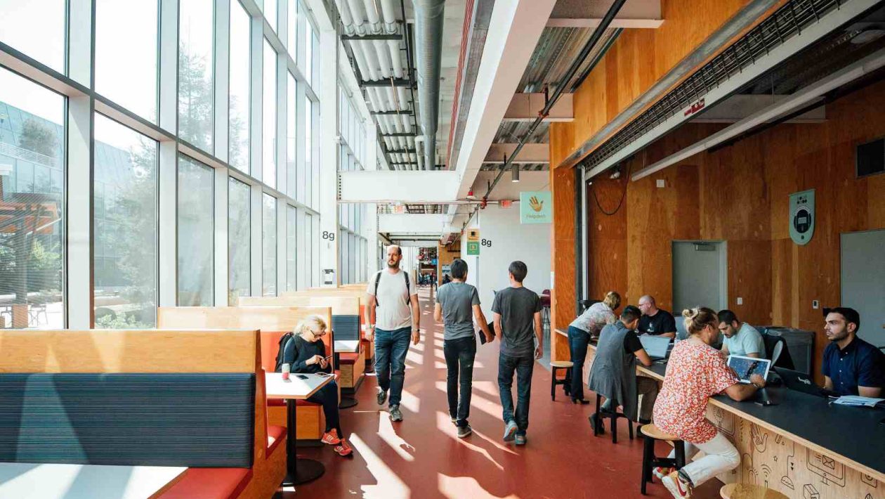 Fear: Meta workers have a difficult choice ahead of them