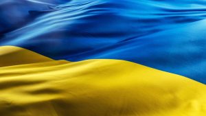 Ukraine publishes the manual with which it defends itself against Russia's "hybrid war": "It can be valuable for other countries"