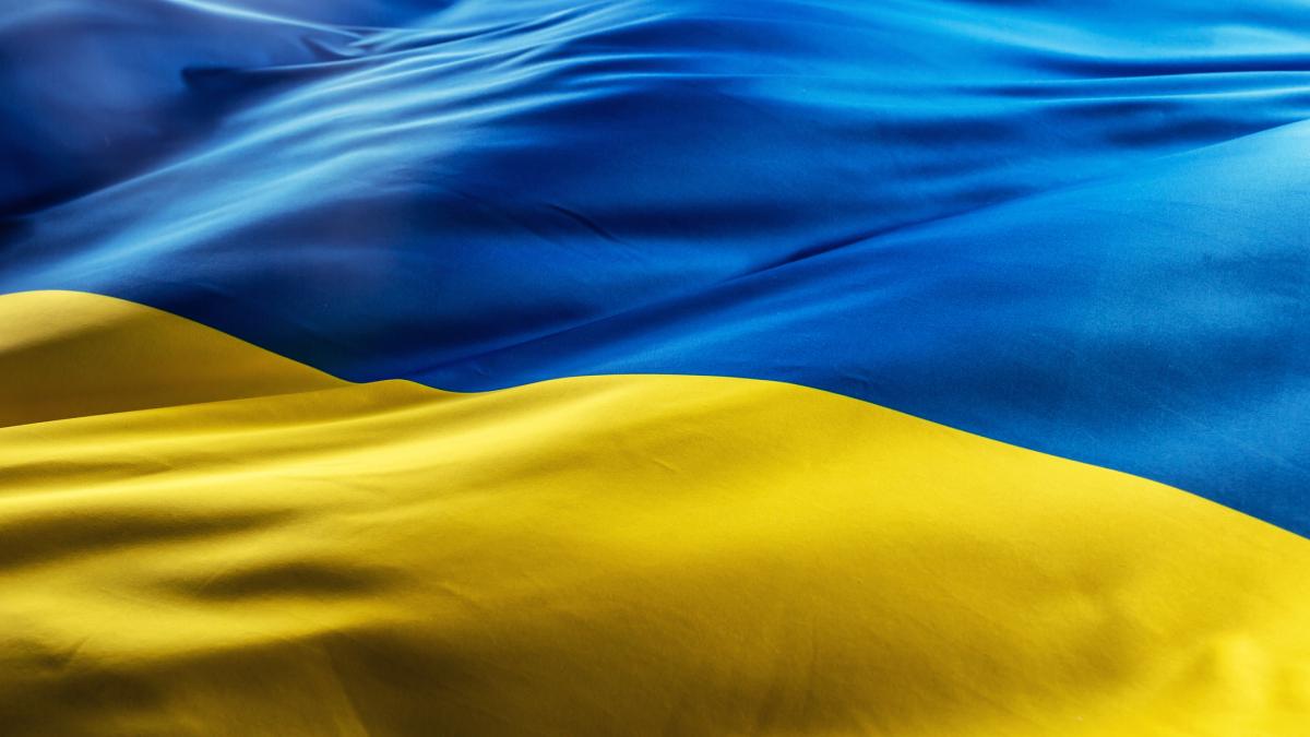 Ukraine publishes the manual with which it defends itself against Russia's "hybrid war": "It can be valuable for other countries"