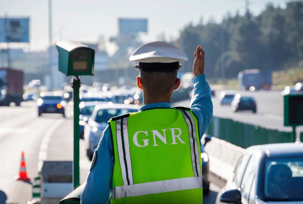 It's “scary”: 18 dead on the roads this Easter alone