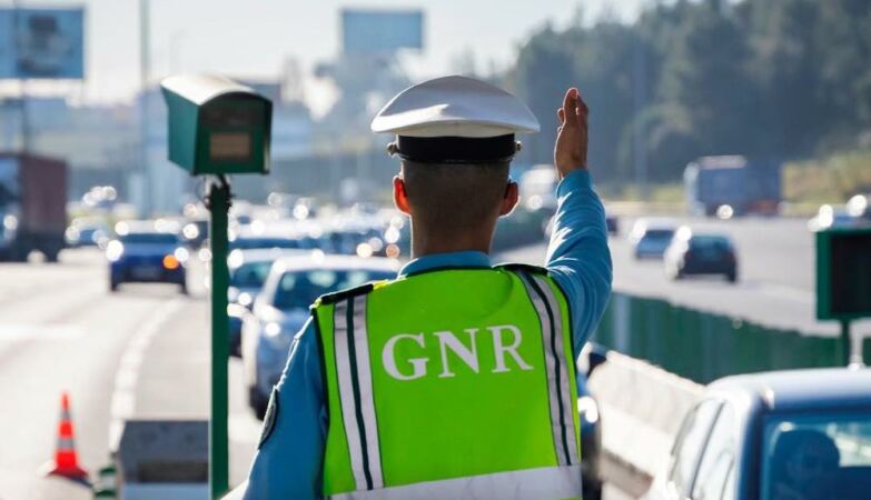 It's “scary”: 18 dead on the roads this Easter alone