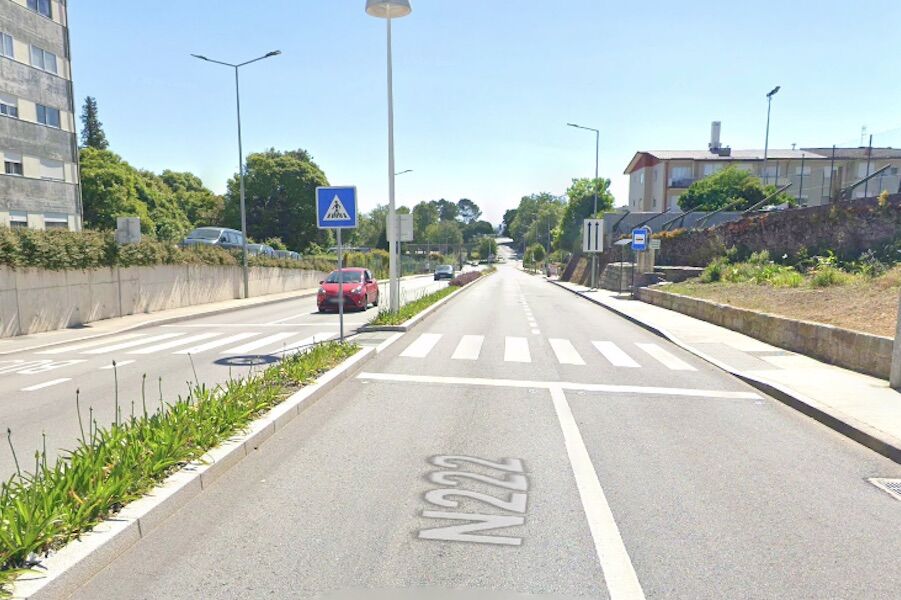 19 year old died. EN222 worries in Gaia