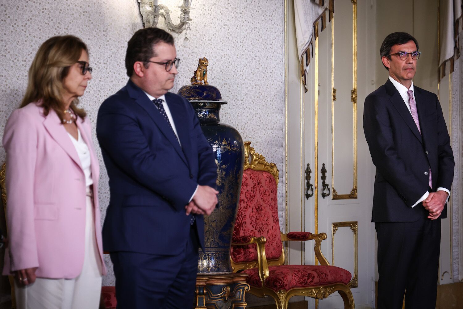 Change in the Ministry of Health. But as Montenegro is “stubborn”, the minister remains