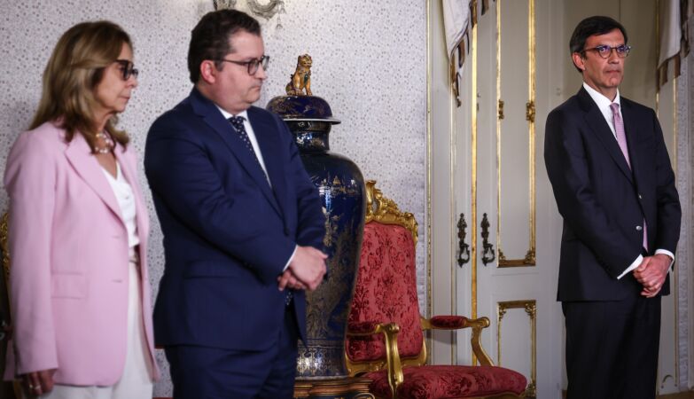 Change in the Ministry of Health. But as Montenegro is “stubborn”, the minister remains