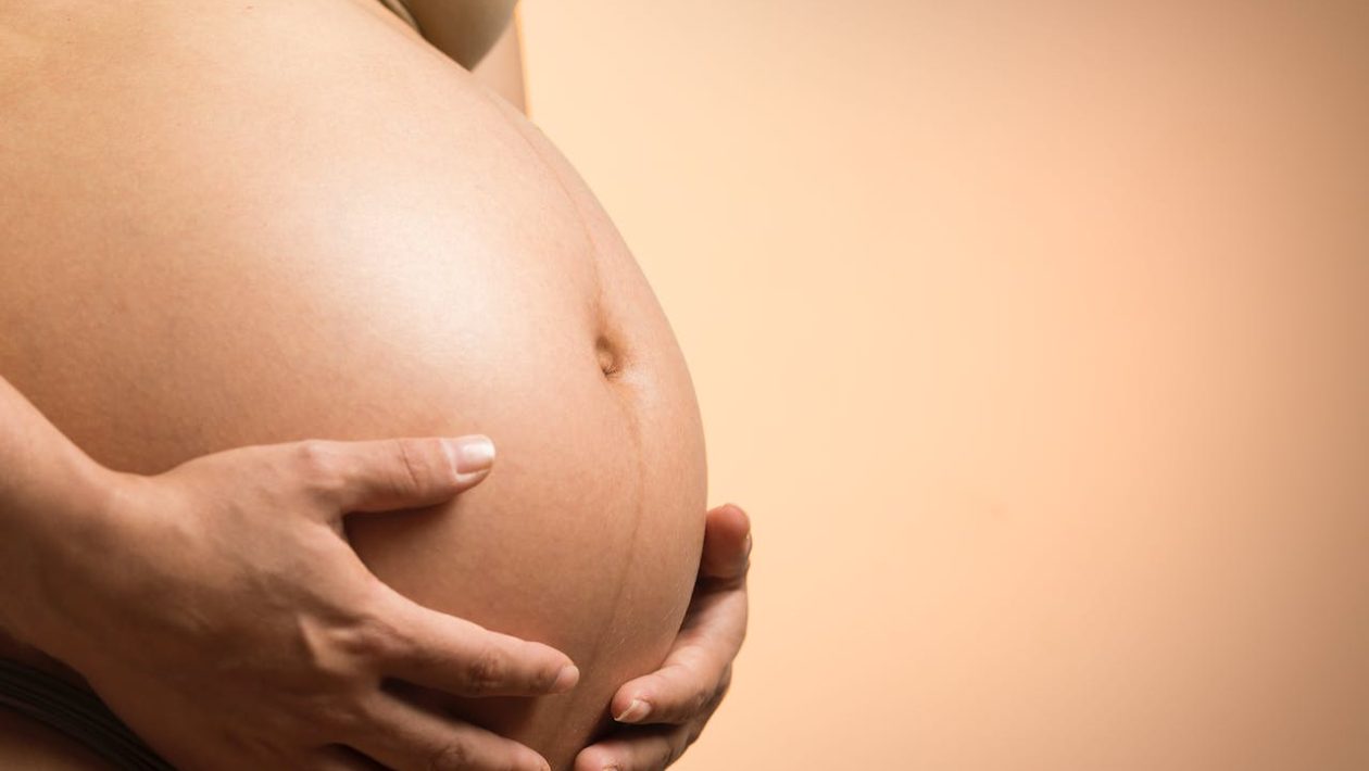 The strange case of the Colombian woman who became pregnant with two men at the same time
