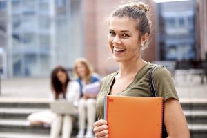 Postal Ticket: Emigrate? I don't know… | By Eduardo Costa