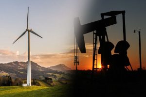 “We are not going back.” War in Iran forced the world to change energy course