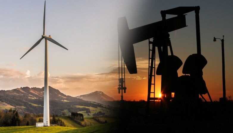 “We are not going back.” War in Iran forced the world to change energy course