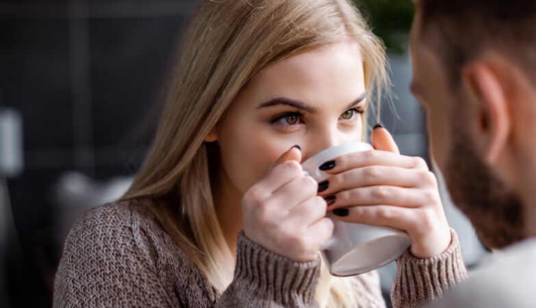 Relationships and trauma: what you need to know before falling back in love