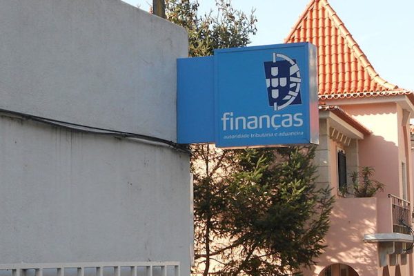 Tax authorities return benefits to those who had their disability changed on their multipurpose certificates