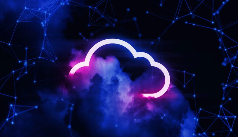 Here comes the dangerous meteorology