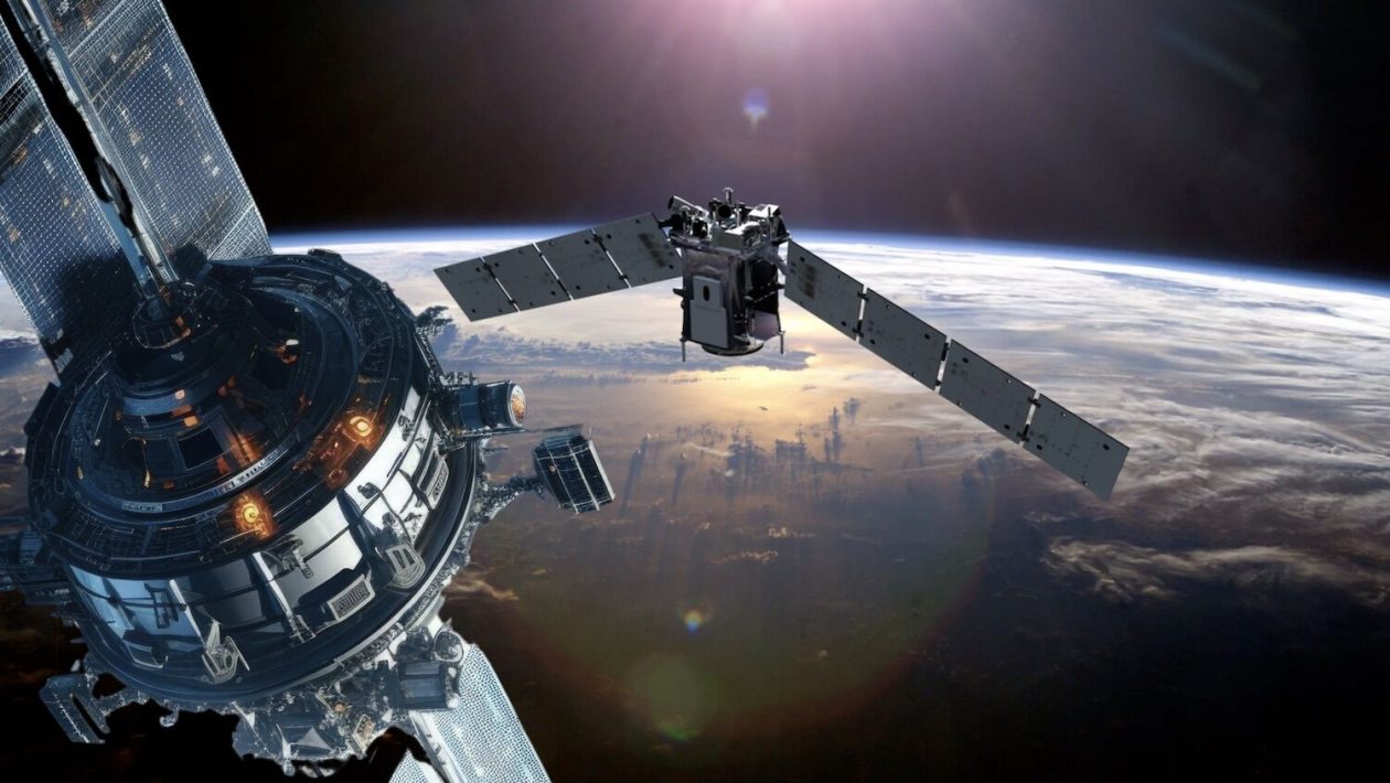 “Pearl Harbor in Space”, Russia plans to put nuclear weapons in orbit