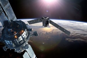 “Pearl Harbor in Space”, Russia plans to put nuclear weapons in orbit