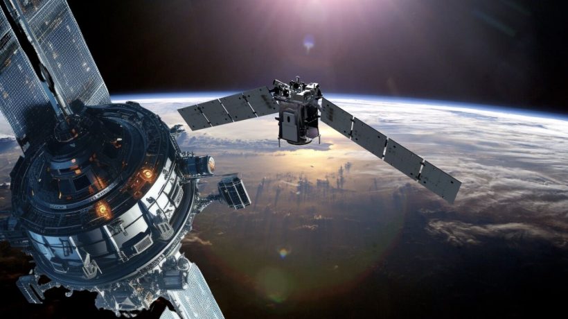 “Pearl Harbor in Space”, Russia plans to put nuclear weapons in orbit