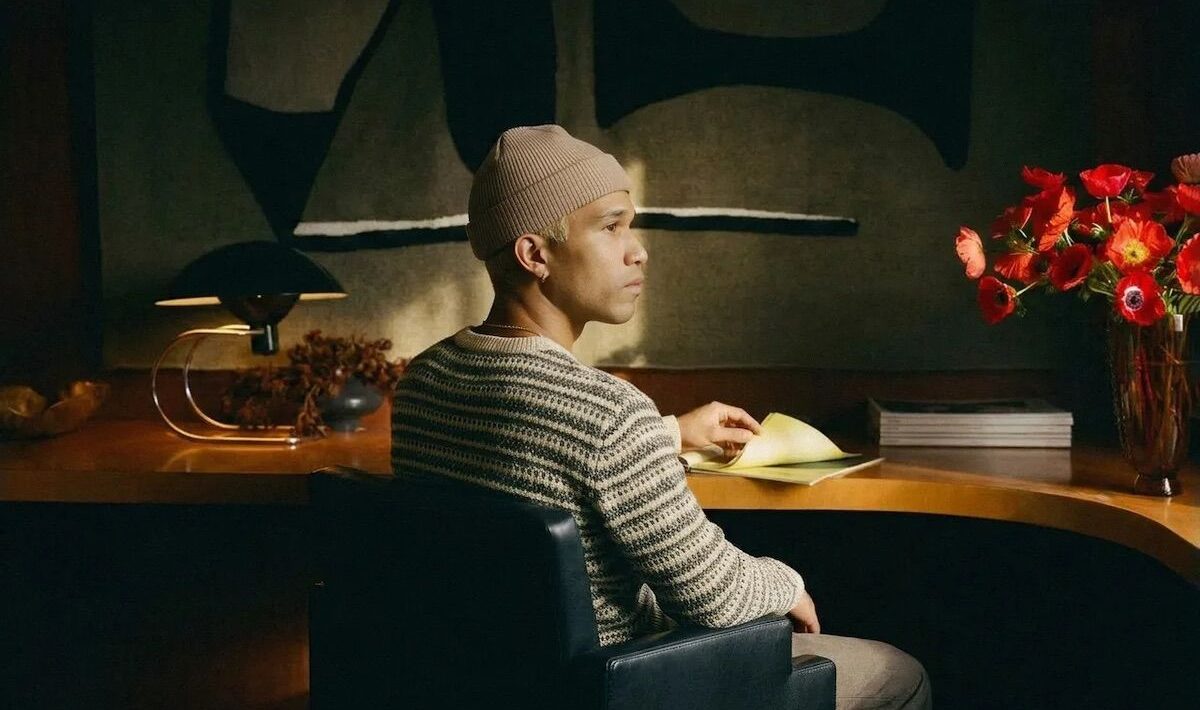 A Silicon Valley startup wants to stick a cap on you… that reads your brain