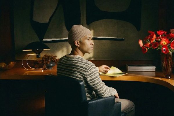 A Silicon Valley startup wants to stick a cap on you… that reads your brain