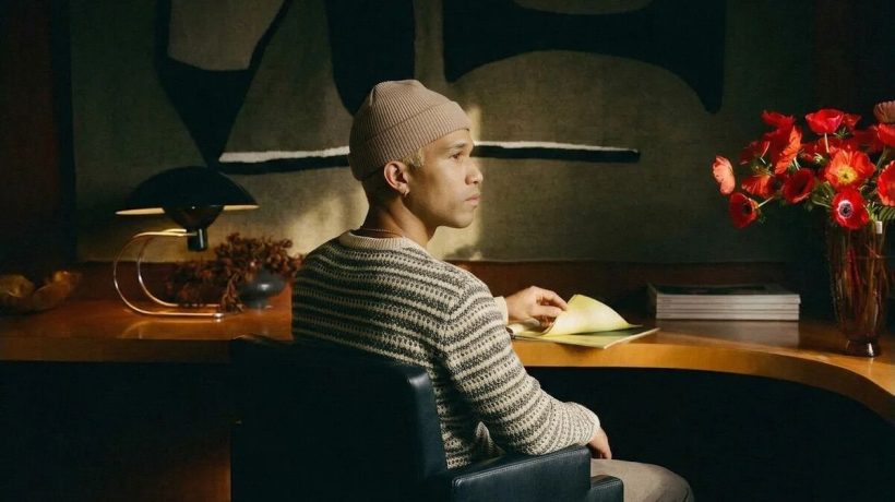 A Silicon Valley startup wants to stick a cap on you… that reads your brain