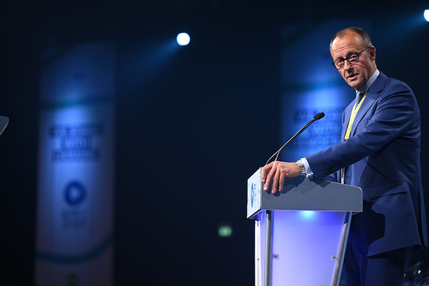 Germans aged 17 to 45 must ask the Army for permission to leave the country for more than 3 months