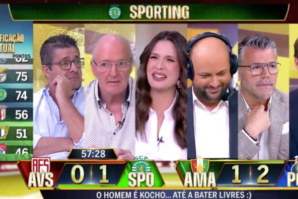 CMTV reveals true audio of viral moment and denies false versions