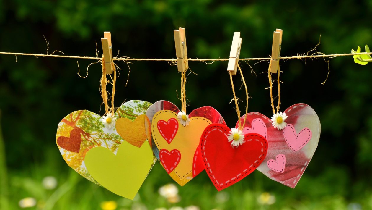 What the planet of love Venus brings in Gemini from April 24 to May 18, 2026. The transit that can change your world