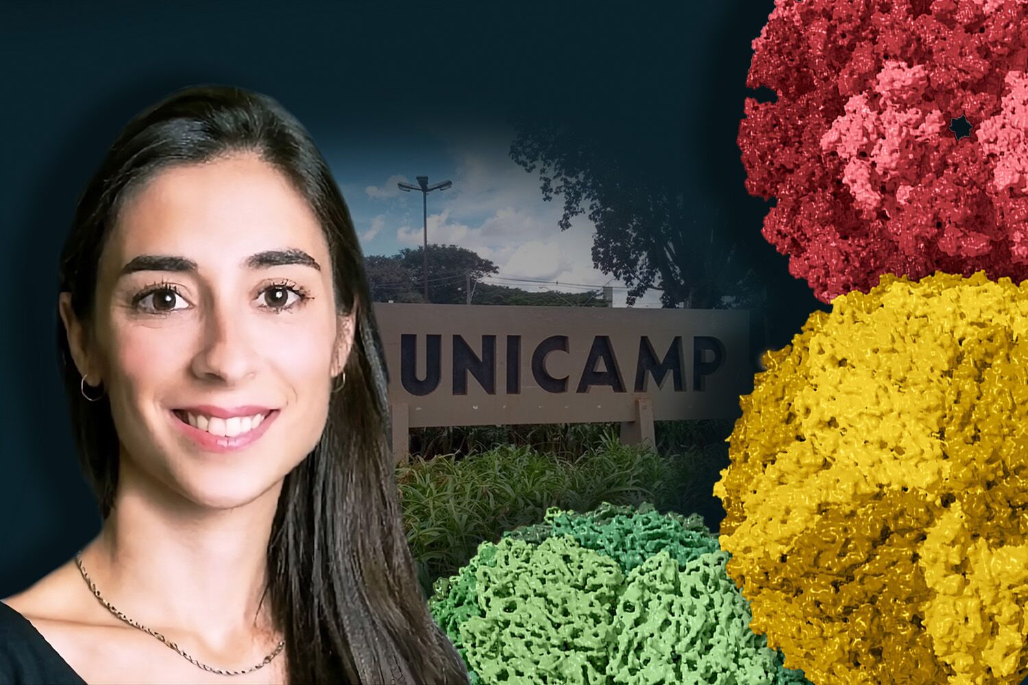 Viruses stolen from high-security laboratory spark controversy in Brazil