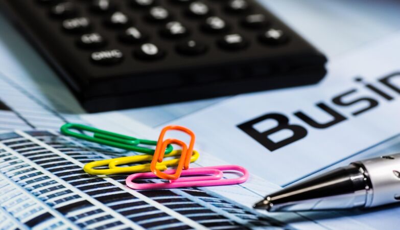 IRS errors “scare” the Portuguese