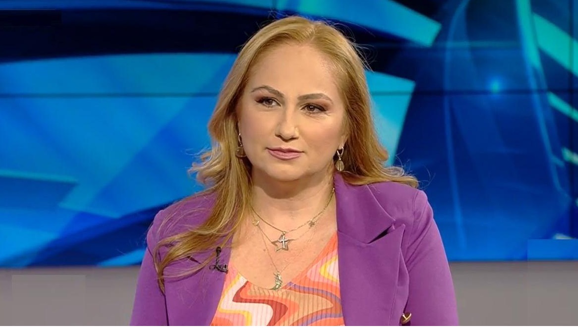 The sign that can get rich after Easter. Cristina Demetrescu: "Venusian energy offers them financial opportunities"