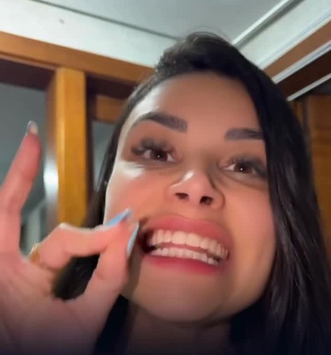 Salon owner suspends intimate waxing and the reason is surprising