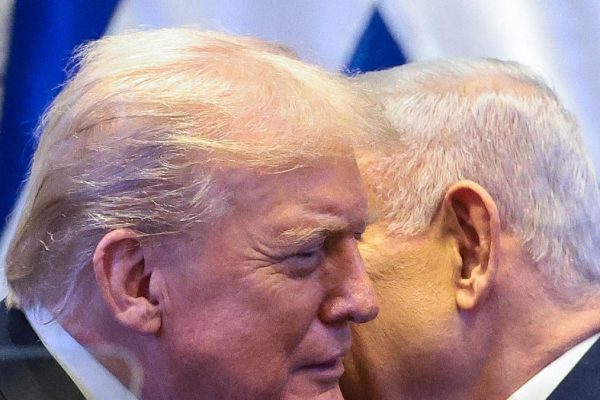 Second chances: Israel and Lebanon agree to negotiate again, while the US and Iran speed up the deadlines between challenges