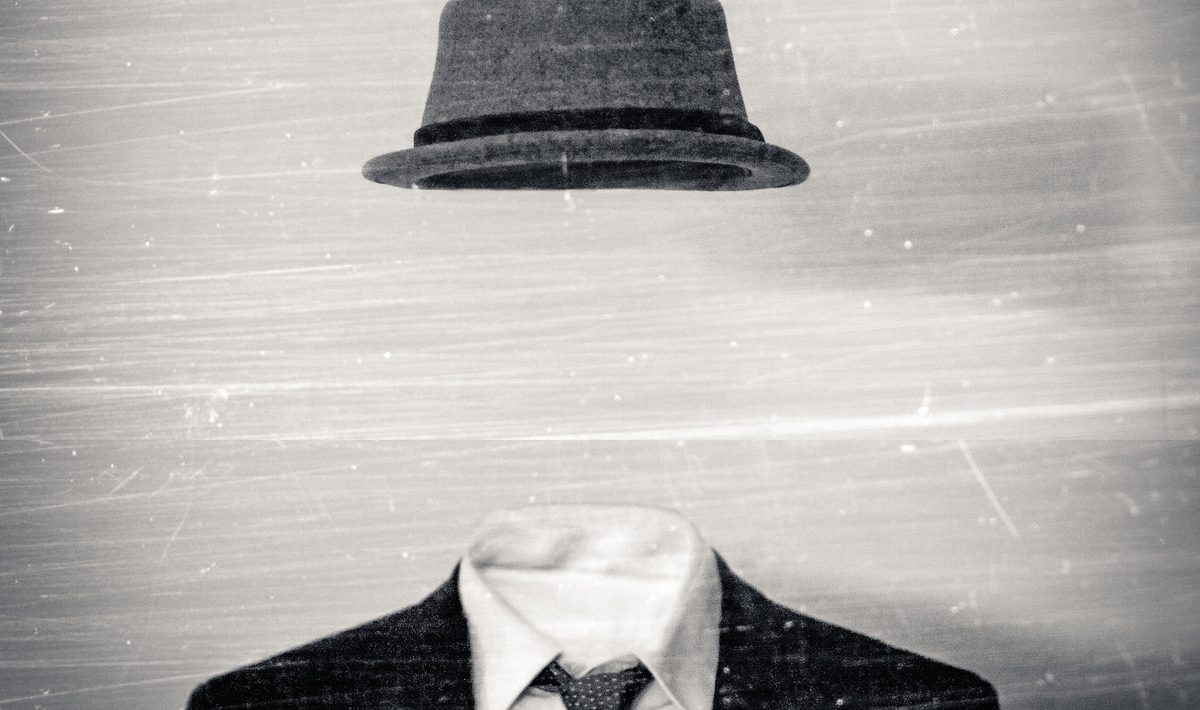 The secret role of the hat industry in the 25th of April