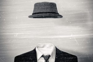 The secret role of the hat industry in the 25th of April