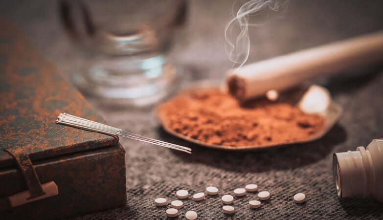 Herbizon: the robot that produces Traditional Chinese Medicine drinks arrives in Portugal