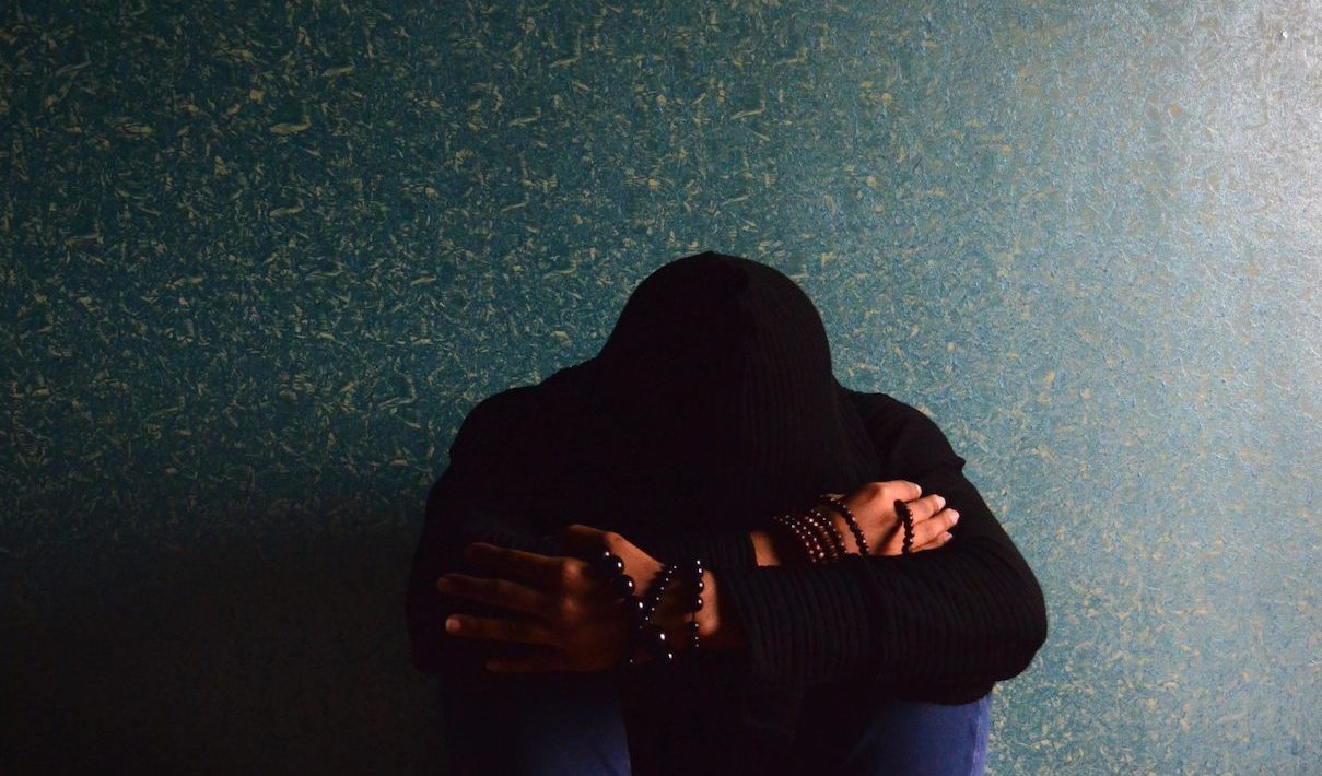 Common food preservative linked to increase in suicide deaths