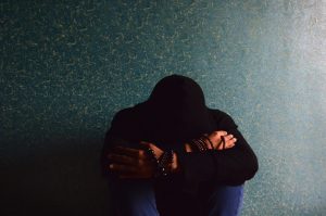 Common food preservative linked to increase in suicide deaths