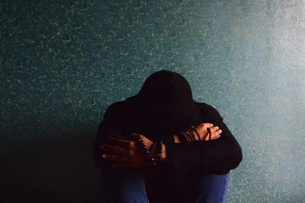 Common food preservative linked to increase in suicide deaths