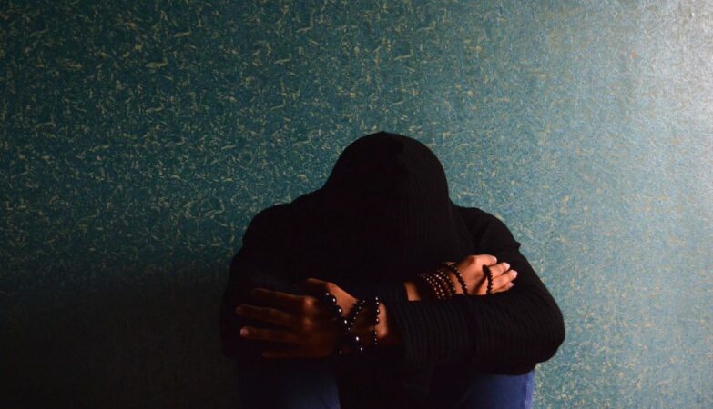 Common food preservative linked to increase in suicide deaths