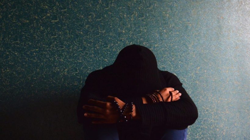 Common food preservative linked to increase in suicide deaths