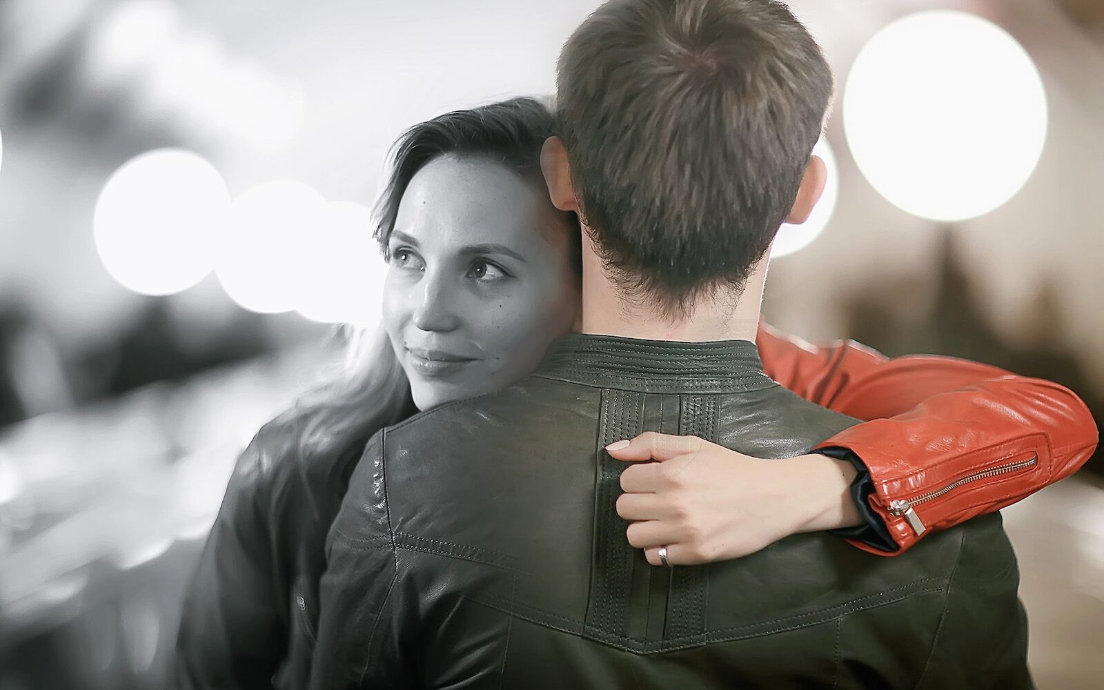 Relationships and trauma: what you need to know before falling back in love