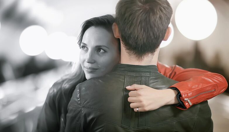 Relationships and trauma: what you need to know before falling back in love