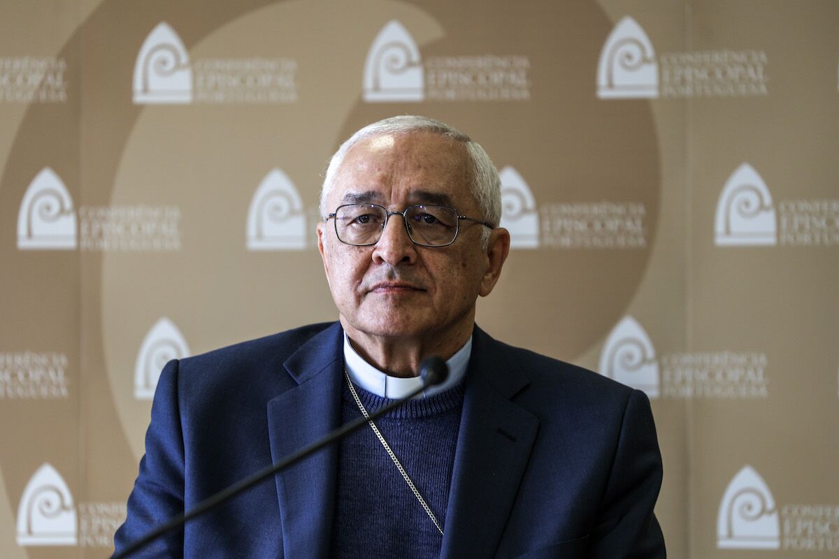 The Church doesn't want anyone in jail, Catholic politicians who promote hate and the Totoloto tax